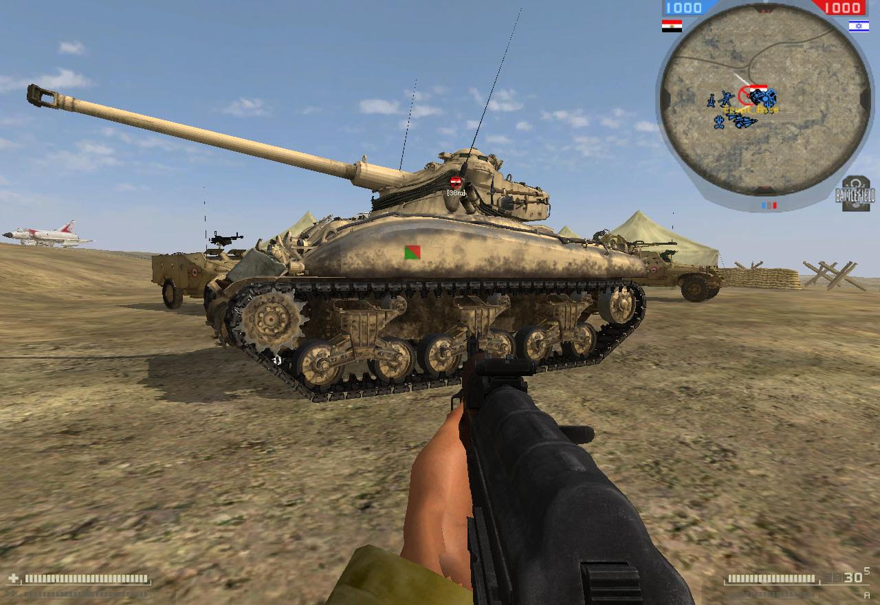 M4a1fl10 world of tanks гайд