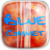 BlueCommet