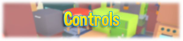 StackUpControls