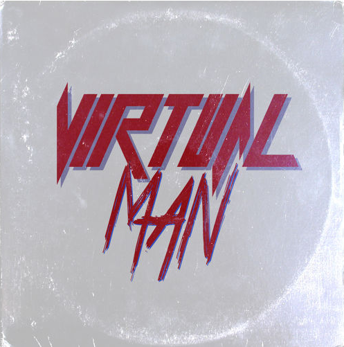 Virtual man