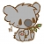 Koala_Bear
