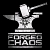 ForgedChaos