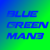 Bluegreenman3