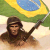 Brazilian_Slaughter