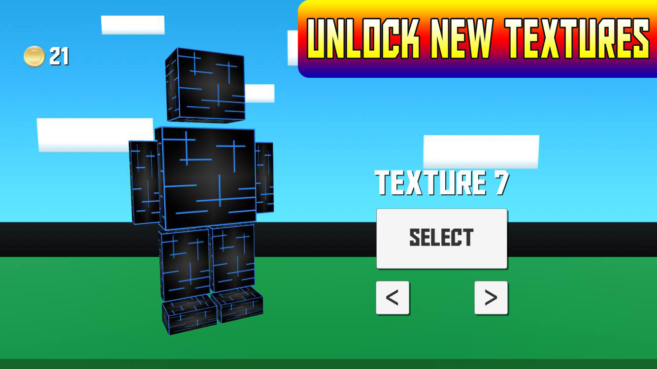 Awesome Textures