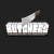 butchersworkshop