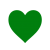 greenheartgames
