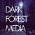 DarkForestMedia