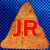 jrburger95