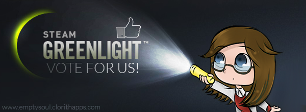 greenlight banner