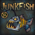 TeamJunkfish