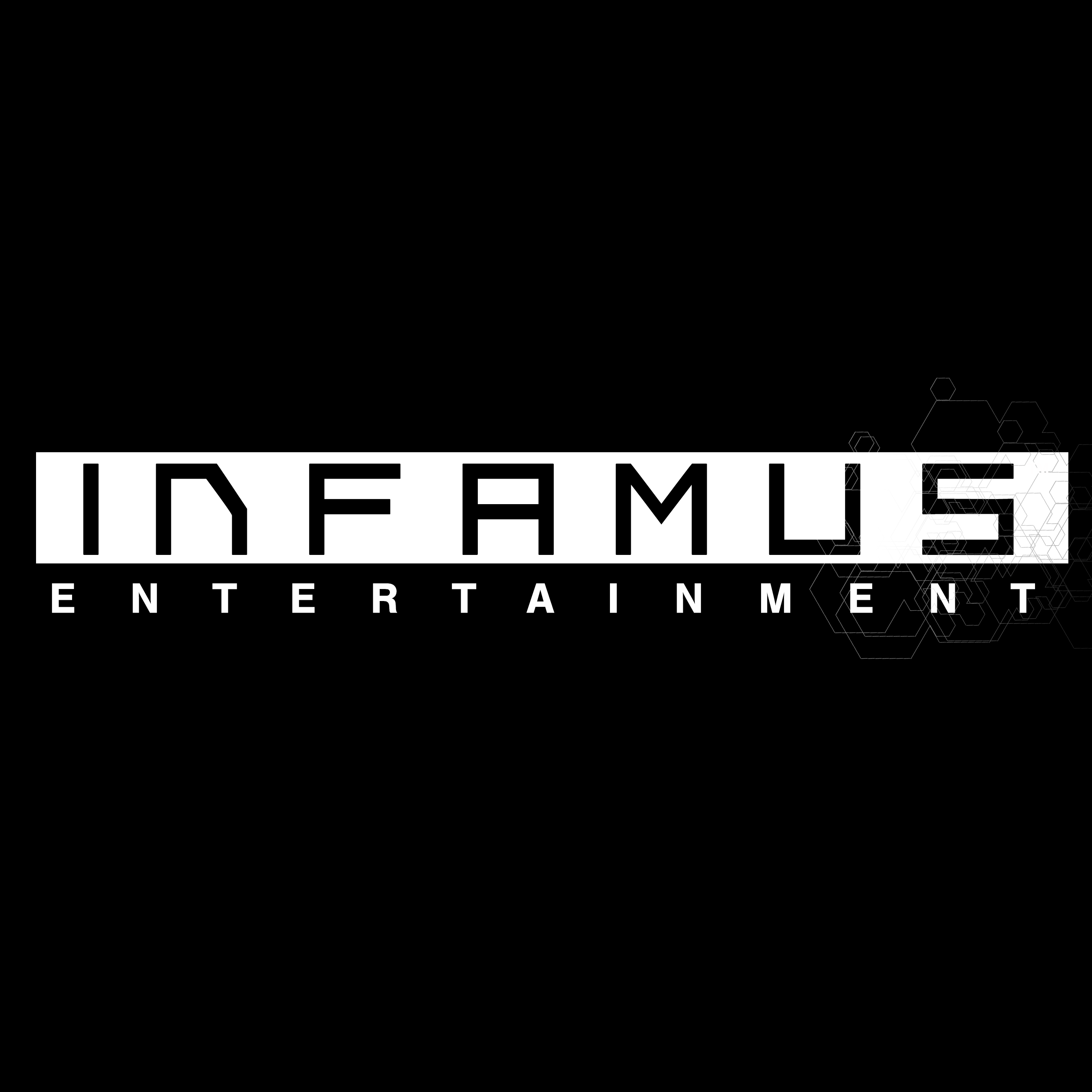 Infamus Logo icon