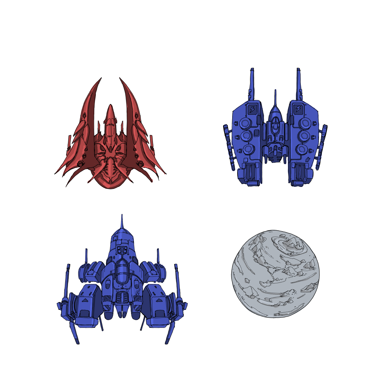 ships1 color