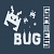 BugGames