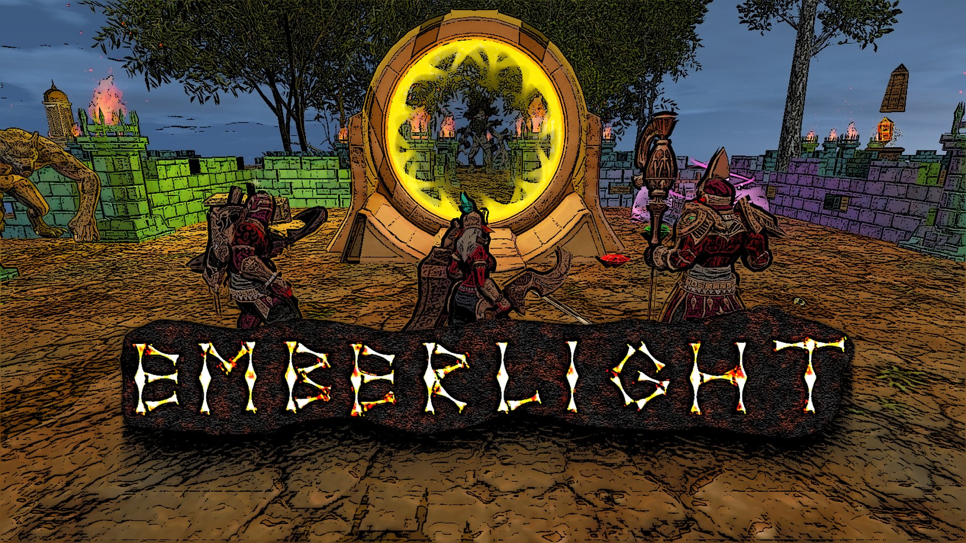 EmberlightBoxartfullhdsteamandyo