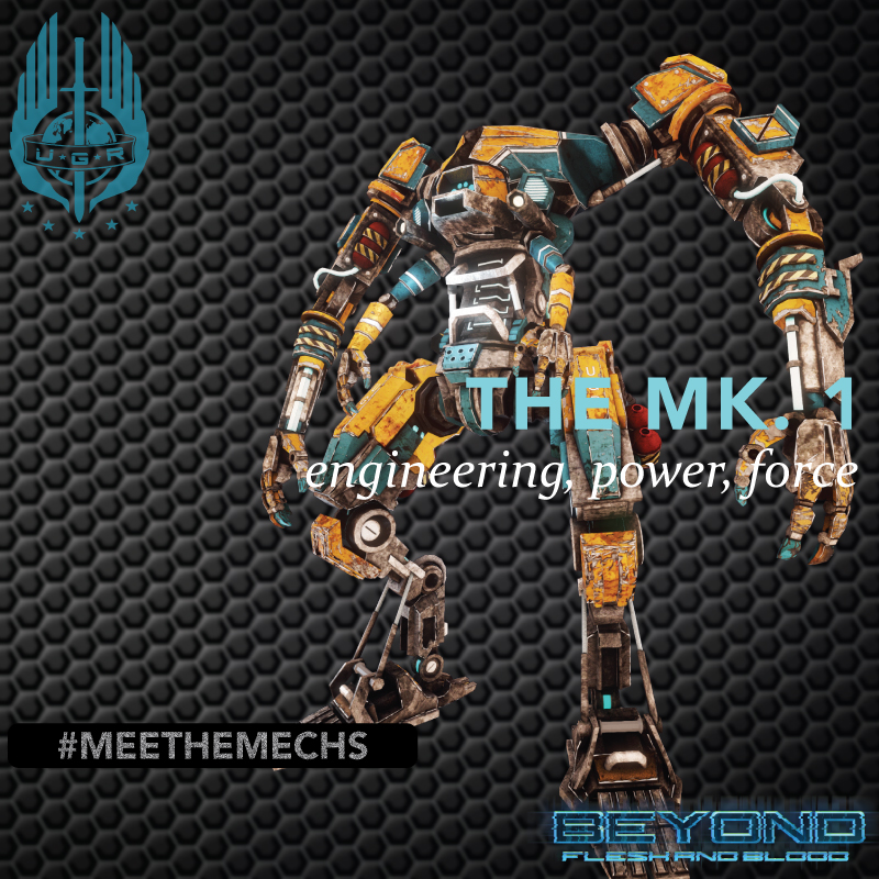 MeetTheMechs2