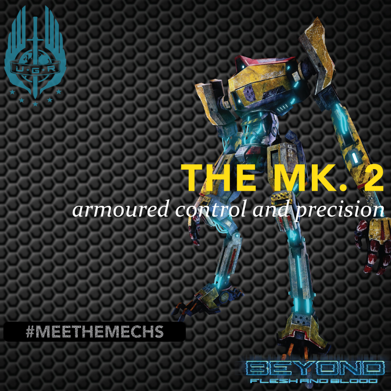 MeetTheMechs3