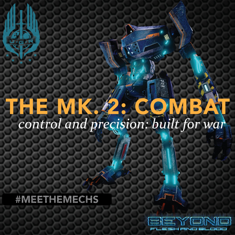 MeetTheMechs4