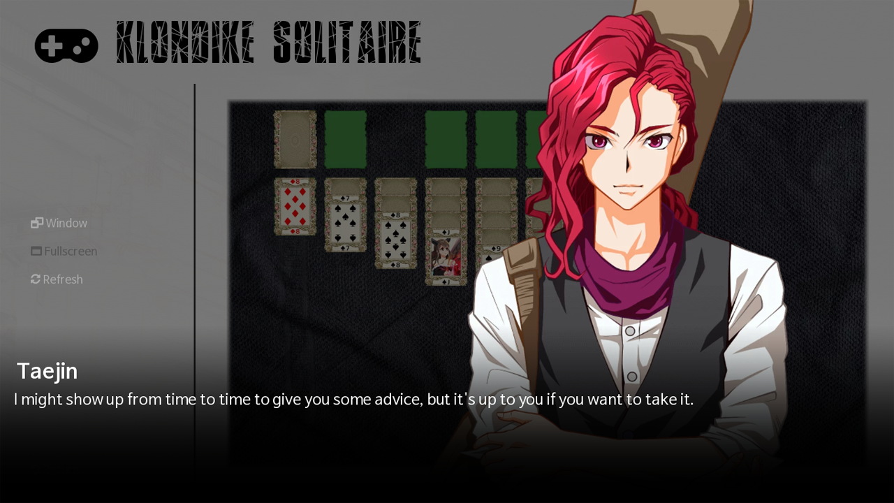 kndw_klondike_solitaire_english