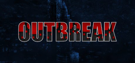 Outbreak