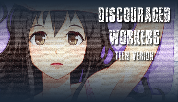 discouraged_workers_teen