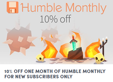 humble store summer sale 2018