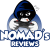 NOMADs_Reviews