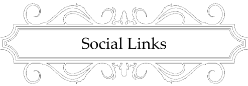 social links2