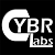 CYBR_Labs