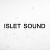 IsletSound