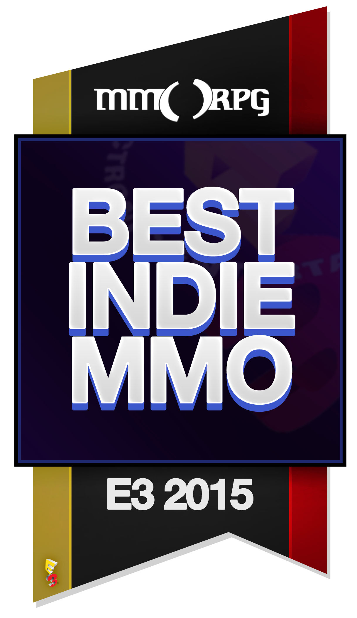 2015 E3 MMORPG bestIndieMMO