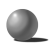 greysphere