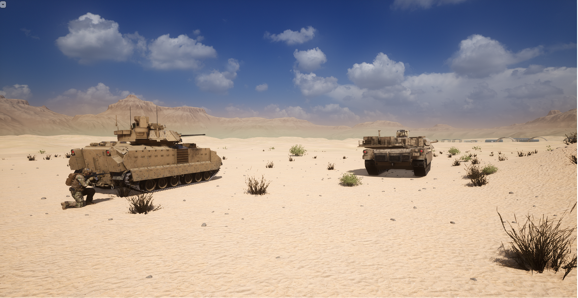 operation harsh doorstop new released visual update image - RostRazzor -  IndieDB