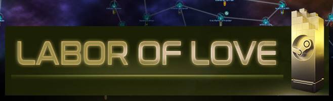 Steam LaborOfLove Banner