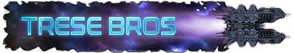 store banner tresebrothers