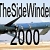 SideWinder1800