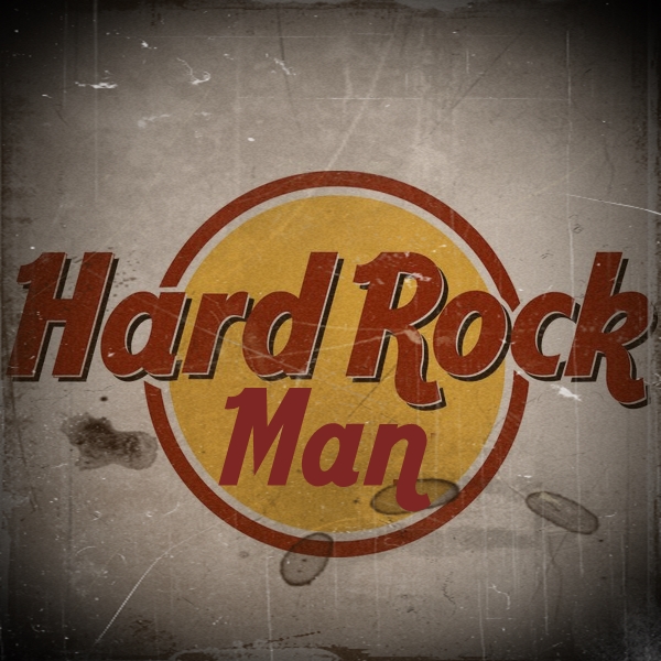 HardRockMan