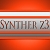 SyntherZ3Mmusic