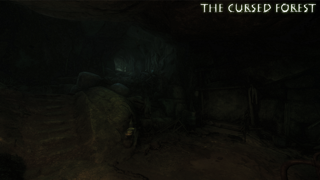 The Cursed Forest L5 mine 1aComp