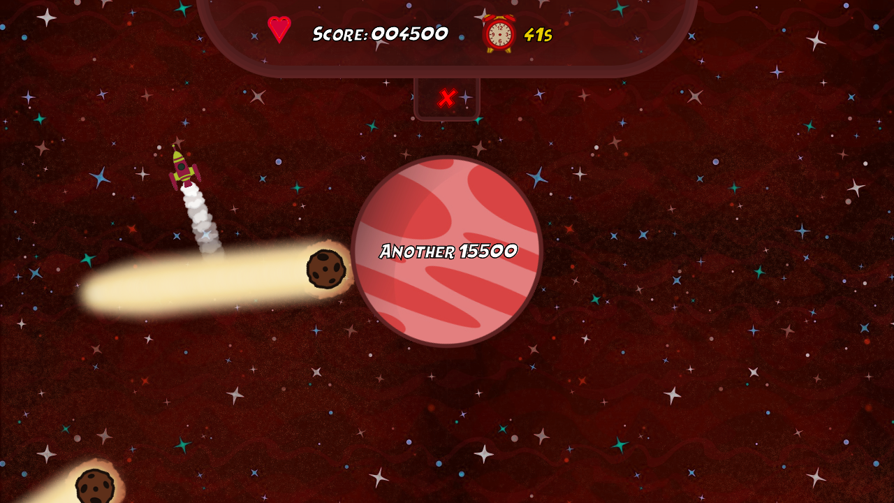 TapTap Planets [Beta 1.1] news - Mod DB