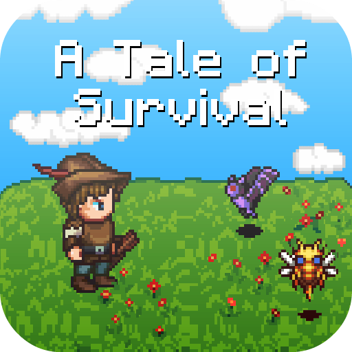 A Tale of Survival