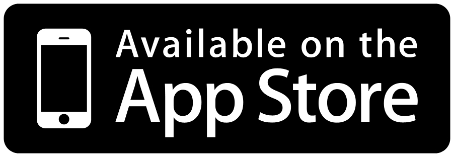 available on the app store 13451