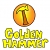 GoldenHammerSoftware