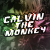 Calvinthemonkey1