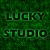 Lucky_Studio