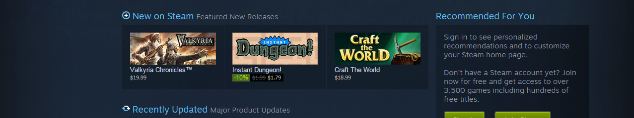 Yay!  Greenlight Achievement Unlocked!