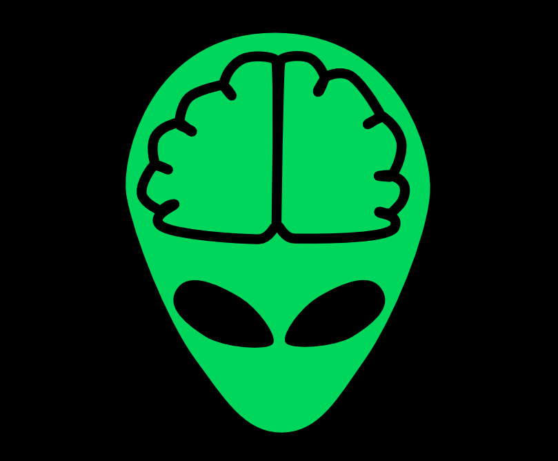 mind-alien - IndieDB