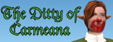 The Ditty of Carmeana