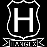 Hangex