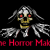 TheHorrorMaker